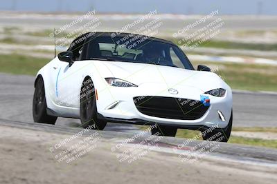 media/Mar-29-2025-Speed Ventures (Sat) [[9900210f0d]]/Yellow/Session 3 (Sunset)/